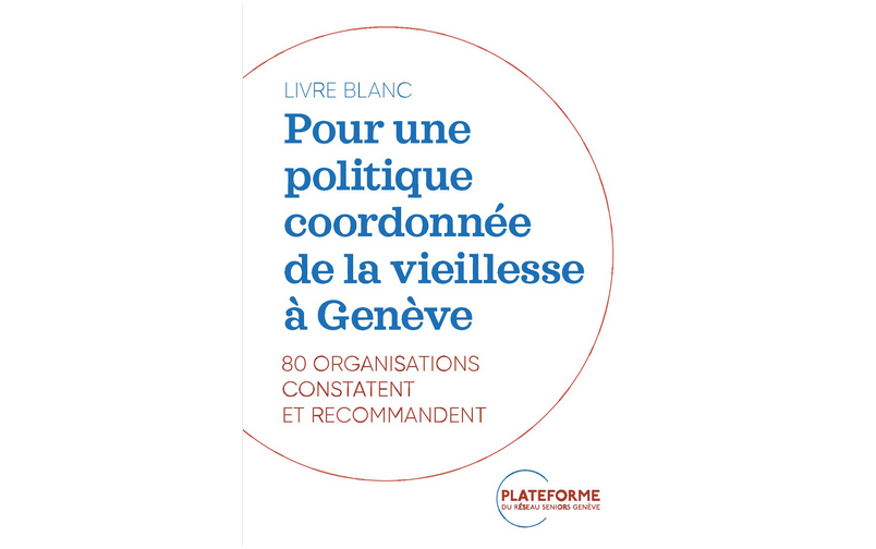 plateforme_Senior_Geneve_livre_blanc