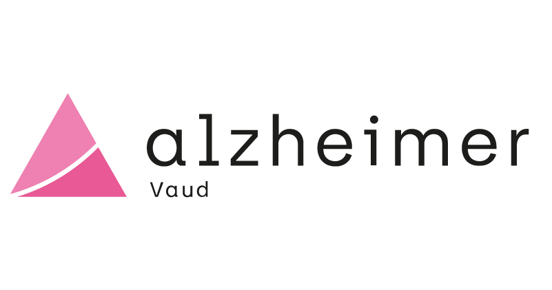 Alzheimer Vaud
