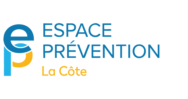 Espace prévention La Côté
