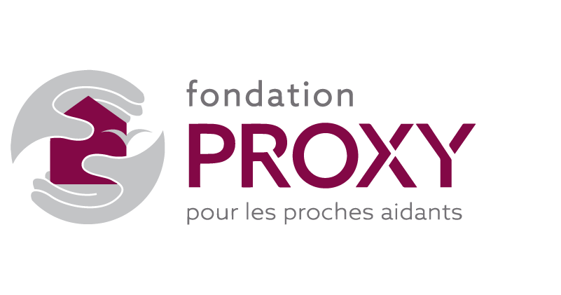 Fondation Pro-Xy