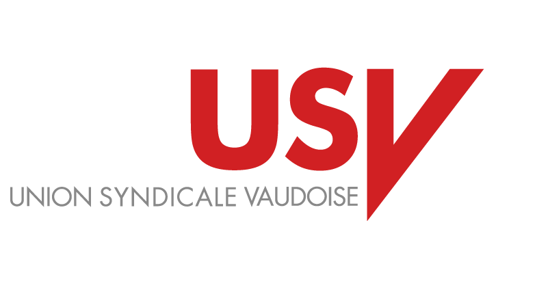 Union Syndicale Vaudoise