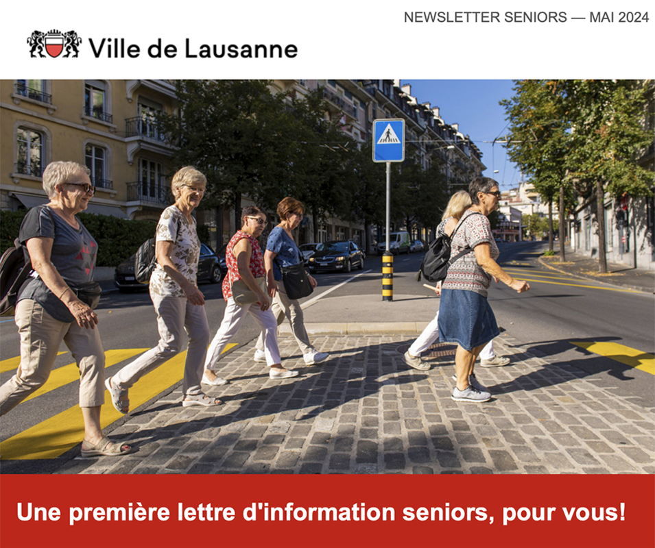 Ville_Lsne_Newsletter_Seniors-3