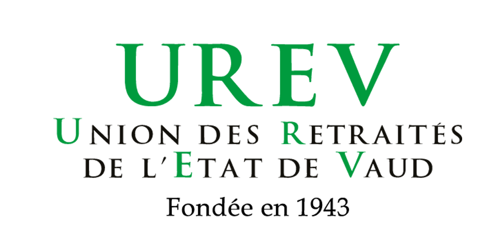 Logo_UREV